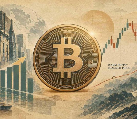 Bitcoin (BTC) Value Prediction: Report BTC ETF Influx Since January Places $82Ok Breakout in Focus