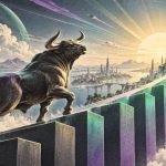 Solana Value Prediction: SOL Reclaims Key Shifting Averages as Bulls Goal a Breakout Towards $116