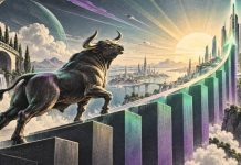 Solana Value Prediction: SOL Reclaims Key Shifting Averages as Bulls Goal a Breakout Towards $116