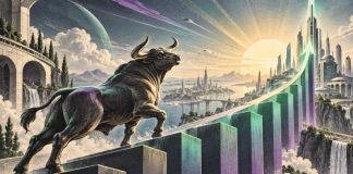Solana Value Prediction: SOL Reclaims Key Shifting Averages as Bulls Goal a Breakout Towards $116 Solana Value Prediction: SOL Reclaims Key Shifting Averages as Bulls Goal a Breakout Towards $116