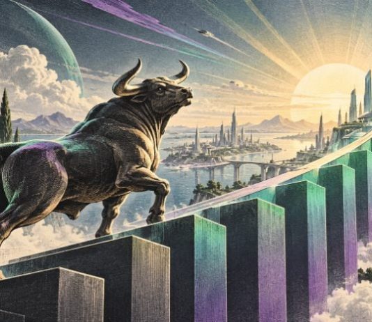 Solana Value Prediction: SOL Reclaims Key Shifting Averages as Bulls Goal a Breakout Towards $116