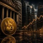 BONK Worth Evaluation Targets $0.00000350 if Consumers Clear Channel Resistance