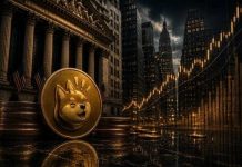BONK Worth Evaluation Targets $0.00000350 if Consumers Clear Channel Resistance