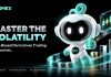 Zoomex Inventory Brings Tesla’s 6% Surge and Nvidia’s Uneven Session Inside Attain By means of Truthful, Rule-Primarily based Derivatives Buying and selling