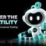 Zoomex Inventory Brings Tesla’s 6% Surge and Nvidia’s Uneven Session Inside Attain By means of Truthful, Rule-Primarily based Derivatives Buying and selling