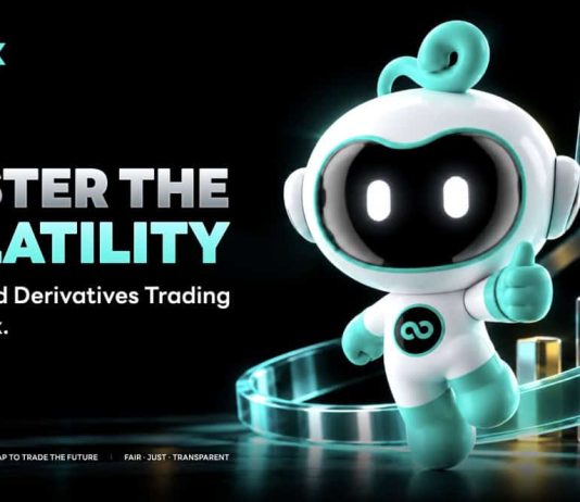 Zoomex Inventory Brings Tesla’s 6% Surge and Nvidia’s Uneven Session Inside Attain By means of Truthful, Rule-Primarily based Derivatives Buying and selling