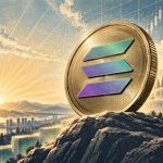 Solana Worth Prediction: SOL’s Month-to-month Momentum Flips as Bulls Goal $120 and $146 Solana Worth Prediction: SOL’s Month-to-month Momentum Flips as Bulls Goal $120 and $146