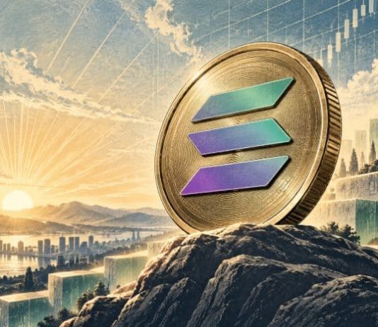 Solana Worth Prediction: SOL’s Month-to-month Momentum Flips as Bulls Goal $120 and $146 Solana Worth Prediction: SOL’s Month-to-month Momentum Flips as Bulls Goal $120 and $146