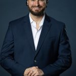 Alessio Vinassa Unveils an Rising Expertise Funding Method Formed by Monetary Challenges Alessio Vinassa Unveils an Rising Expertise Funding Method Formed by Monetary Challenges
