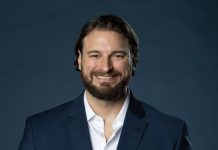 Alessio Vinassa Unveils an Rising Expertise Funding Method Formed by Monetary Challenges