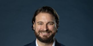 Alessio Vinassa Unveils an Rising Expertise Funding Method Formed by Monetary Challenges