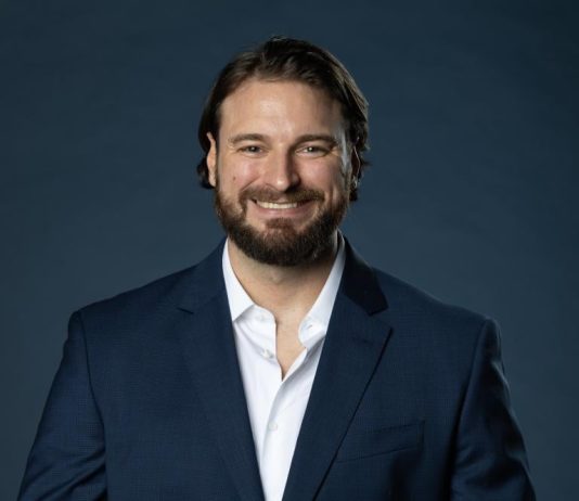 Alessio Vinassa Unveils an Rising Expertise Funding Method Formed by Monetary Challenges
