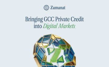 Zamanat Targets GCC’s $250 Billion SME Financing Hole With As much as $100 Million Tokenized Non-public Credit score Fund