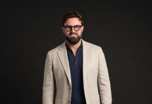 Tag Markets Names Craig Lund Chief Government Officer Tag Markets Names Craig Lund Chief Government Officer