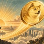 Dogecoin (DOGE) Value Prediction: DOGE Checks Main Shifting Averages as $0.125 and $0.25 Targets Come Into View