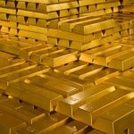 XAU Value Evaluation: Gold Plunges After PPI Shock as XAU/USD Promote Indicators Hit Targets