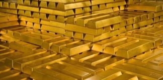 XAU Value Evaluation: Gold Plunges After PPI Shock as XAU/USD Promote Indicators Hit Targets XAU Value Evaluation: Gold Plunges After PPI Shock as XAU/USD Promote Indicators Hit Targets