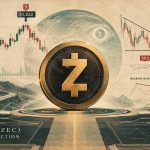 Zcash (ZEC) Value Prediction: TD9 Promote Sign and Bearish Divergence Elevate Threat of a Sharp Pullback From $1,222