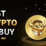 Zcash Value Prediction 2026: Can ZEC Attain $2,200 After 2,000% Rally as MemeToro Targets AI Crypto Development?
