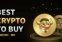 Zcash Value Prediction 2026: Can ZEC Attain $2,200 After 2,000% Rally as MemeToro Targets AI Crypto Development?