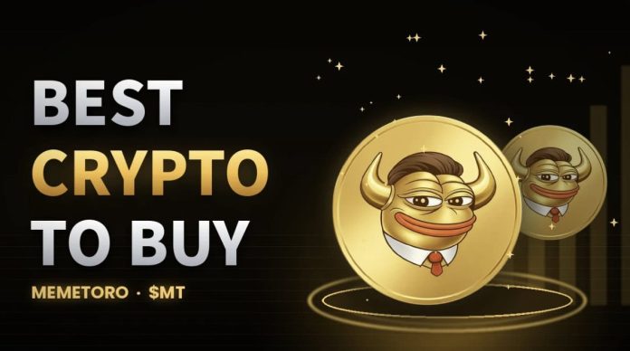 Zcash Value Prediction 2026: Can ZEC Attain $2,200 After 2,000% Rally as MemeToro Targets AI Crypto Development? Zcash Value Prediction 2026: Can ZEC Attain $2,200 After 2,000% Rally as MemeToro Targets AI Crypto Development?