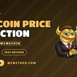 Prime Memecoin Listing September 2026: DOGE Exams $0.08, SHIB Struggles as MemeToro Advances Stage 7