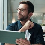 The hidden price of switching brokers: What merchants underestimate once they chase a “higher provide”