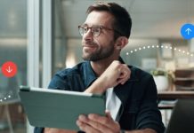 The hidden price of switching brokers: What merchants underestimate once they chase a “higher provide”