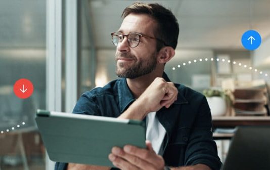 The hidden price of switching brokers: What merchants underestimate once they chase a “higher provide” The hidden price of switching brokers: What merchants underestimate once they chase a “higher provide”