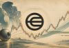 Worldcoin (WLD) Value Prediction: Larger-Low Setup Retains $0.66 Goal in Focus as WLD Holds Key Demand Zone Worldcoin (WLD) Value Prediction: Larger-Low Setup Retains $0.66 Goal in Focus as WLD Holds Key Demand Zone