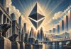 Ethereum (ETH) Worth Prediction: Coinbase Premium Recovers as $2,550 Breakout Places $3,000 Again in Focus Ethereum (ETH) Worth Prediction: Coinbase Premium Recovers as $2,550 Breakout Places $3,000 Again in Focus