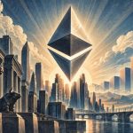 Ethereum (ETH) Worth Prediction: Coinbase Premium Recovers as $2,550 Breakout Places $3,000 Again in Focus
