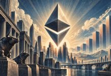 Ethereum (ETH) Worth Prediction: Coinbase Premium Recovers as $2,550 Breakout Places $3,000 Again in Focus