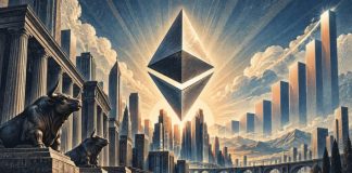 Ethereum (ETH) Worth Prediction: Coinbase Premium Recovers as $2,550 Breakout Places $3,000 Again in Focus Ethereum (ETH) Worth Prediction: Coinbase Premium Recovers as $2,550 Breakout Places $3,000 Again in Focus