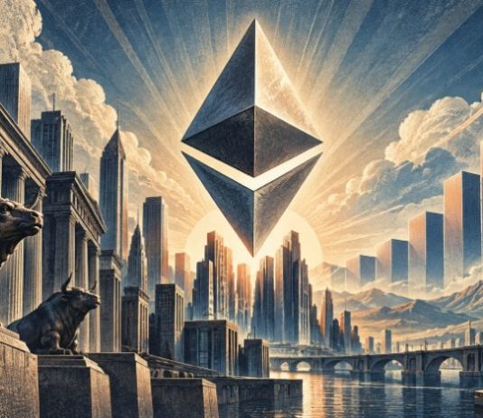 Ethereum (ETH) Worth Prediction: Coinbase Premium Recovers as $2,550 Breakout Places $3,000 Again in Focus Ethereum (ETH) Worth Prediction: Coinbase Premium Recovers as $2,550 Breakout Places $3,000 Again in Focus