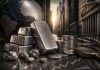 XAG/USD Worth Evaluation as Silver Faces Pullback Threat After CPI Surge XAG/USD Worth Evaluation as Silver Faces Pullback Threat After CPI Surge