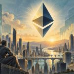 Ethereum (ETH) Worth Prediction: ETH Holds Round $2,500 as Falling OI Raises Threat of a Vary-Low Retest at $2,200