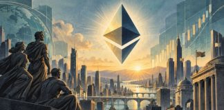 Ethereum (ETH) Worth Prediction: ETH Holds Round $2,500 as Falling OI Raises Threat of a Vary-Low Retest at $2,200 Ethereum (ETH) Worth Prediction: ETH Holds Round $2,500 as Falling OI Raises Threat of a Vary-Low Retest at $2,200