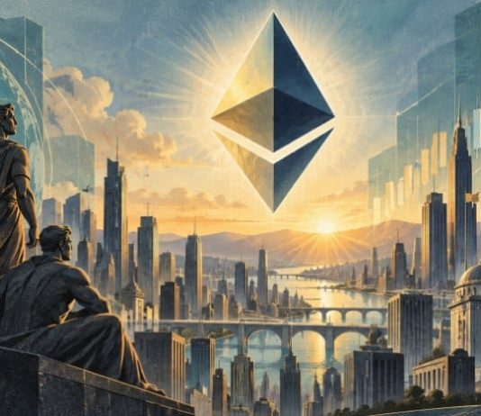 Ethereum (ETH) Worth Prediction: ETH Holds Round $2,500 as Falling OI Raises Threat of a Vary-Low Retest at $2,200 Ethereum (ETH) Worth Prediction: ETH Holds Round $2,500 as Falling OI Raises Threat of a Vary-Low Retest at $2,200