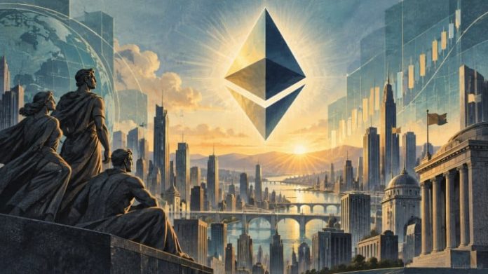 Ethereum (ETH) Worth Prediction: ETH Holds Round $2,500 as Falling OI Raises Threat of a Vary-Low Retest at $2,200 Ethereum (ETH) Worth Prediction: ETH Holds Round $2,500 as Falling OI Raises Threat of a Vary-Low Retest at $2,200