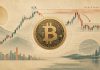 Bitcoin (BTC) Value Prediction: Is BTC Getting into Distribution After Rejection Close to $82Ok? Bitcoin (BTC) Value Prediction: Is BTC Getting into Distribution After Rejection Close to $82Ok?