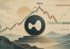 Hyperliquid (HYPE) Worth Prediction: Wave II Correction Factors to $70-$75 as Key Fibonacci Ranges Earlier than a Potential $90 Take a look at Hyperliquid (HYPE) Worth Prediction: Wave II Correction Factors to $70-$75 as Key Fibonacci Ranges Earlier than a Potential $90 Take a look at
