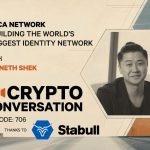 Moca Community – Constructing the World’s Largest Id Community