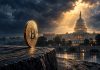 CLARITY Act Nears Senate Showdown: Crypto’s Lengthy Await US Guidelines Reaches a Essential Vote CLARITY Act Nears Senate Showdown: Crypto’s Lengthy Await US Guidelines Reaches a Essential Vote