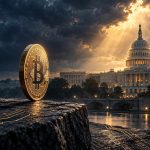 CLARITY Act Nears Senate Showdown: Crypto’s Lengthy Await US Guidelines Reaches a Essential Vote