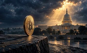 CLARITY Act Nears Senate Showdown: Crypto’s Lengthy Await US Guidelines Reaches a Essential Vote CLARITY Act Nears Senate Showdown: Crypto’s Lengthy Await US Guidelines Reaches a Essential Vote
