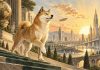 Dogecoin (DOGE) Worth Prediction: DOGE Builds a Backside as Bulls Put together for a $0.10 Breakout Dogecoin (DOGE) Worth Prediction: DOGE Builds a Backside as Bulls Put together for a $0.10 Breakout
