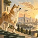 Dogecoin (DOGE) Worth Prediction: DOGE Builds a Backside as Bulls Put together for a $0.10 Breakout