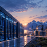 From Concrete to Compute: Why Clichmont Is Constructing AI Infrastructure As an alternative of Renting It