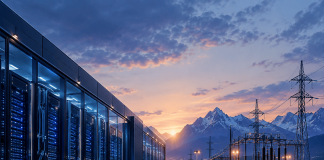 From Concrete to Compute: Why Clichmont Is Constructing AI Infrastructure As an alternative of Renting It From Concrete to Compute: Why Clichmont Is Constructing AI Infrastructure As an alternative of Renting It